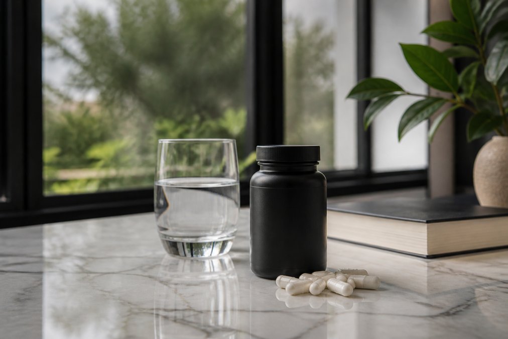 Are Expensive NMN Supplements Worth It in 2026?