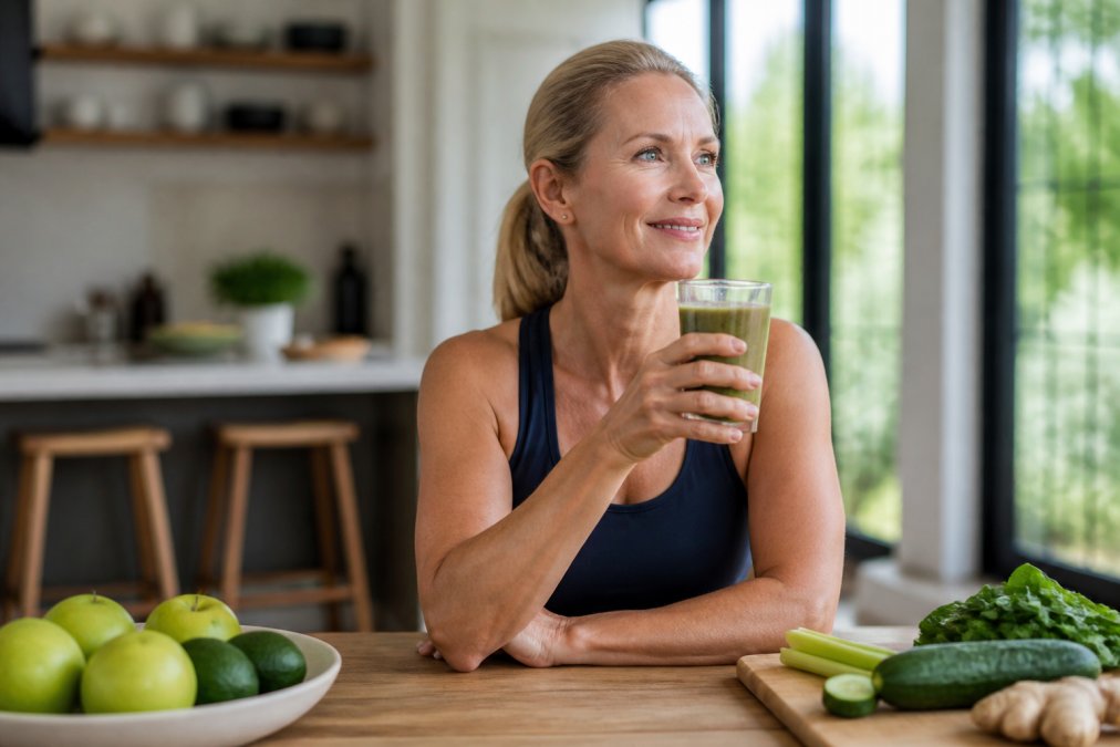 How to Boost Cellular Energy Levels: A 2026 Guide
