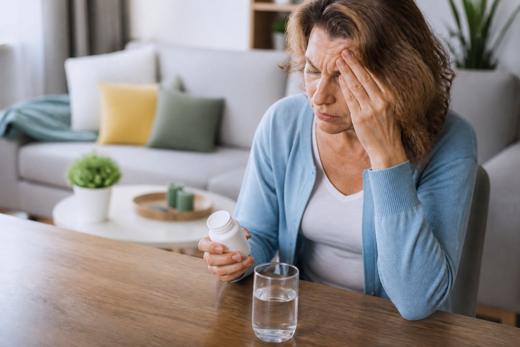 NMN Supplement Side Effects: A Complete 2026 Guide