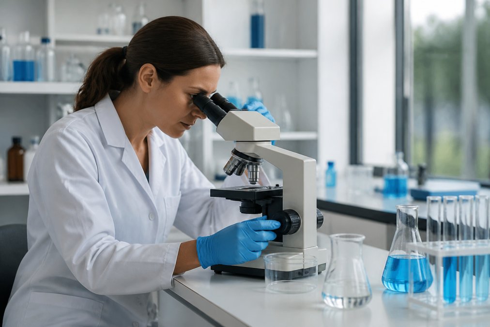 What Are the Benefits of Cellular Rejuvenation?